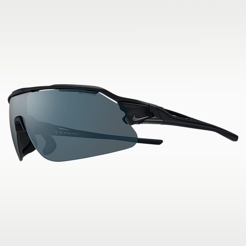 Nike Zeus Rise Photochromic Sunglasses. Nike.com